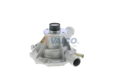 POMPă DE APă RăCIRE MOTOR VAICO V1050042 26
