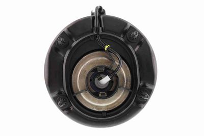 LUFTFEDERBEIN VEMO V15500015 2