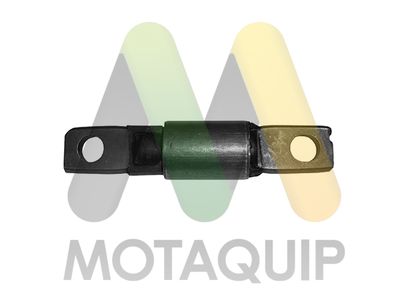 MOTAQUIP LVSK1309 Сайлентблок рычага  для NISSAN X-TRAIL (T32_) 2.0 dCi (T32)