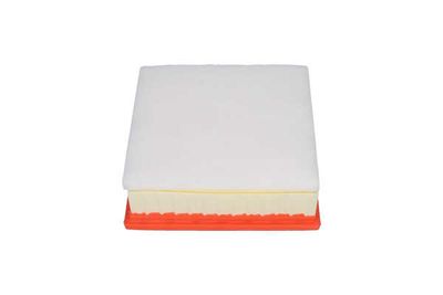 FILTRU AER AMC Filter FAF10461 16