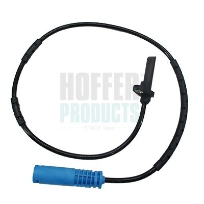 SENZOR TURATIE ROATA HOFFER 82901122