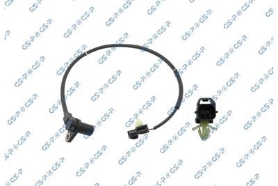 SENZOR TURATIE ROATA