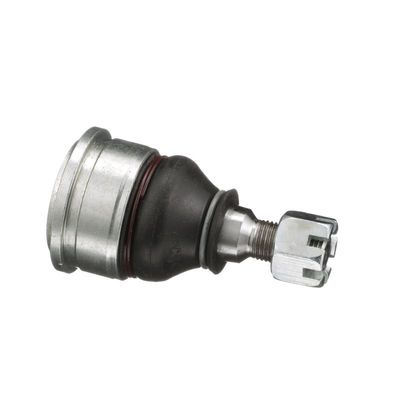 ARTICULATIE SARCINA/GHIDARE DELPHI TC1299 5