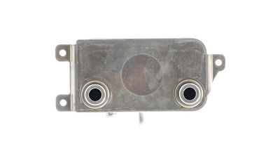 RADIATOR RACIRE ULEI CUTIE DE VITEZE AUTOMATA MAHLE CLC43000P 11