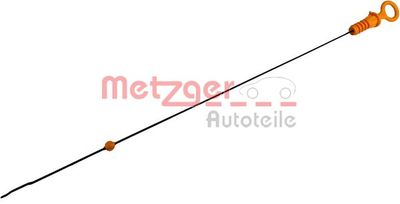 METZGER 8001011 Щуп масляный  для SEAT IBIZA (Сеат Ибиза)