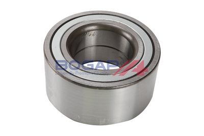 RULMENT ROATA BOGAP B3334131 3