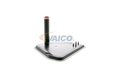 HYDRAULIKFILTER AUTOMATIKGETRIEBE VAICO V102354 52