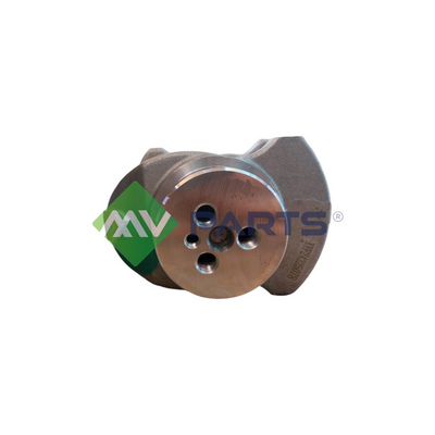 ARBORE COTIT MV Parts MVD3566D 1