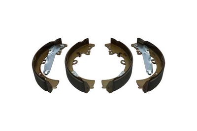 SET SABOTI FRANA Kavo Parts KBS10015 16