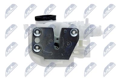 ELEMENT REGLAJ INCHIDERE CENTRALIZATA NTY EZCHD008 2