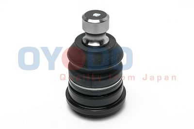 Шарнир независимой подвески / поворотного рычага Oyodo 10Z0019-OYO для SSANGYONG TIVOLI