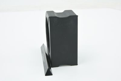 BUCSA BARA STABILIZATOARE FEBEST BMSBF01F 13