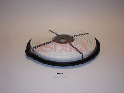 Luftfilter