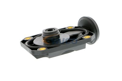 VENTIL AERISIRE CARTER VAICO V201511 31
