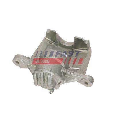 ETRIER FRANA FAST FT02480 12