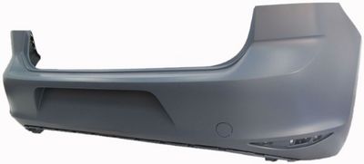 Bara spate MTR 11037997
