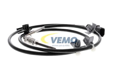 SENSOR ABGASTEMPERATUR VEMO V40720596 58
