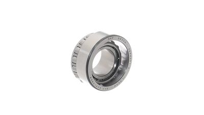 RADLAGER SKF VKHB2179 6