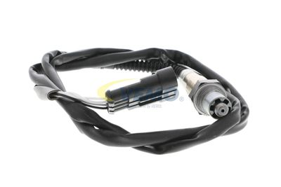 SONDA LAMBDA VEMO V24760005 48