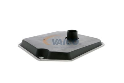 HYDRAULIKFILTER AUTOMATIKGETRIEBE VAICO V101781 30