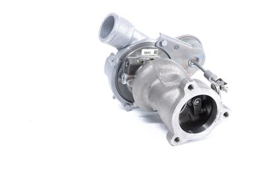 LADER AUFLADUNG BTS Turbo T911055 17