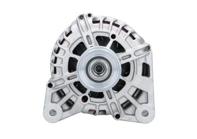 generátor BV PSH 575.902.120.340