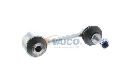 STANGE/STREBE STABILISATOR VAICO V100670 56