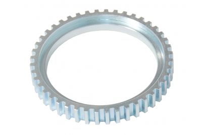 INEL SENZOR ABS MAPCO 76541