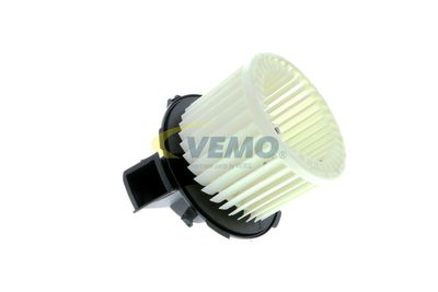 ELECTROMOTOR VENTILATIE INTERIOARA VEMO V42031224 46