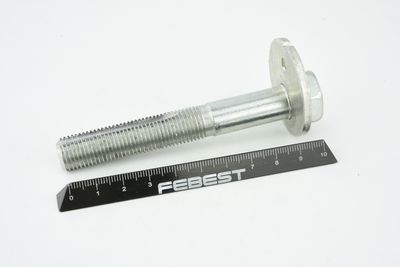 SURUB CORECTARE INCLINARE FEBEST 0229005 50