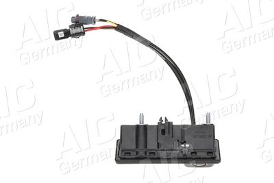 HECKKLAPPENGRIFF AIC 76723 1