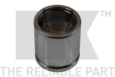 NK 8623017 Комплект направляющей суппорта для VW PASSAT B2 (32B)