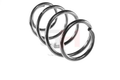 ARC SPIRAL GH GH201516 53