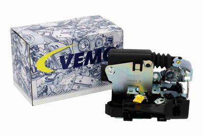 INCUIETOARE USA VEMO V21850005 1