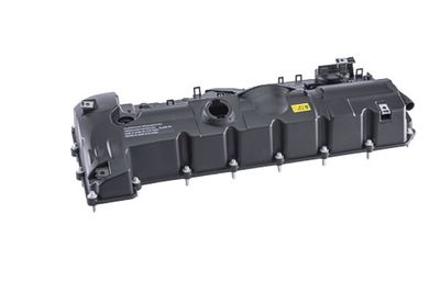 CAPAC CULBUTOR TOPRAN 503231 14