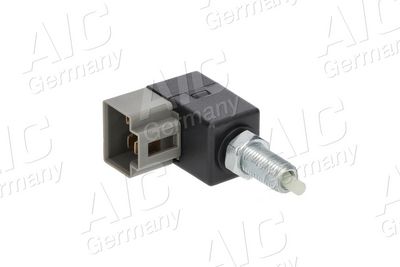 BREMSLICHTSCHALTER AIC 55883 2