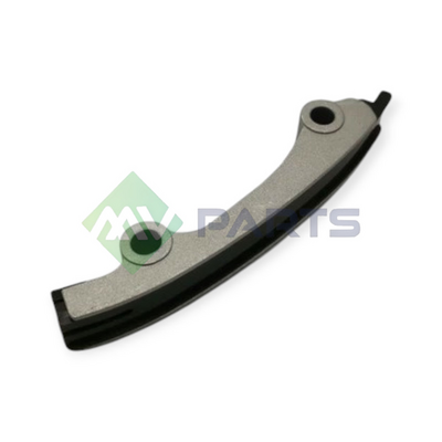GHIDAJE LANT DISTRIBUTIE MV Parts MVF6048