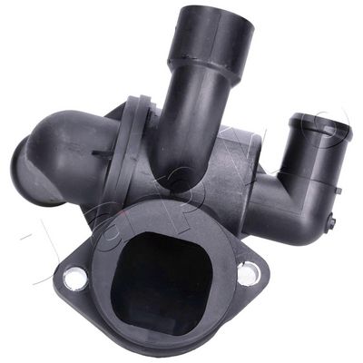 TERMOSTAT LICHID RACIRE JAPKO 380956 1