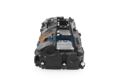 CAPAC CULBUTOR VAICO V202765 24
