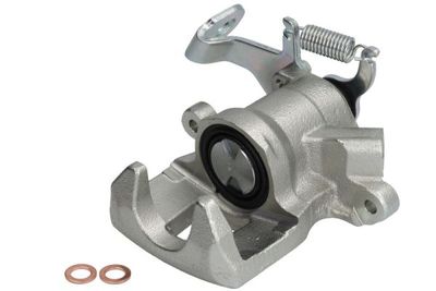 Brake Caliper CZH2139