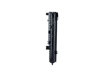 RADIATOR RACIRE MOTOR NRF 519689A 15