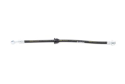 BOSCH Bremsschlauch