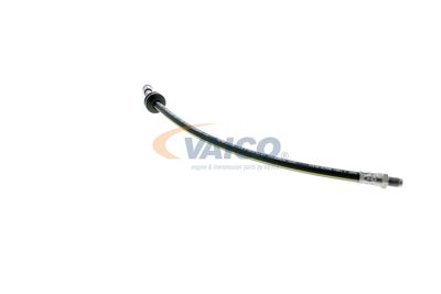 BREMSSCHLAUCH VAICO V461002 40