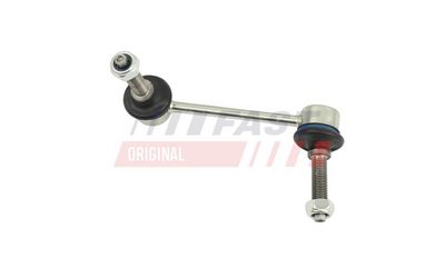 BRAT/BIELETA SUSPENSIE STABILIZATOR