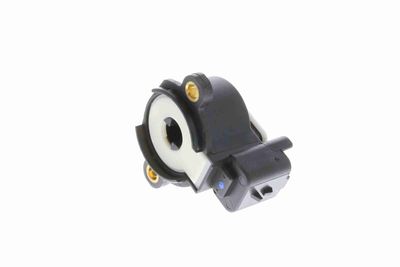 SENSOR DROSSELKLAPPENSTELLUNG VEMO V22720095 13