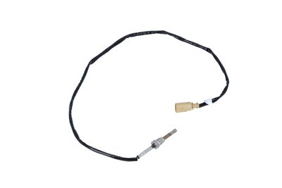SENSOR ABGASTEMPERATUR NRF 707113 38