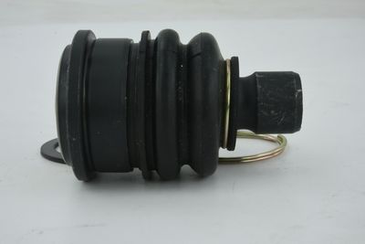 ARTICULATIE SARCINA/GHIDARE FEBEST 0220C11 27