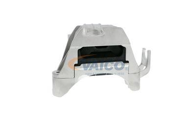 LAGERUNG MOTOR VAICO V401868 33