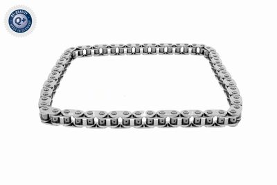 LANT DISTRIBUTIE VAICO V200394 7