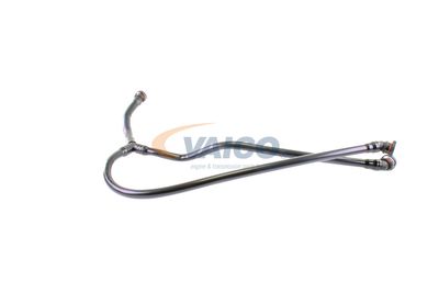 SCHLAUCH LUFTVERSORGUNG VAICO V202318 35